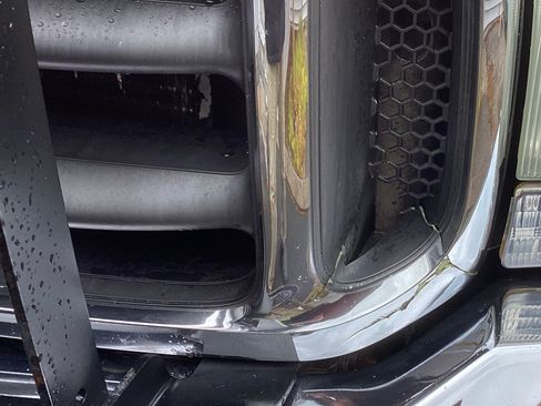 Used 2003 Ford F350 XLT image 18