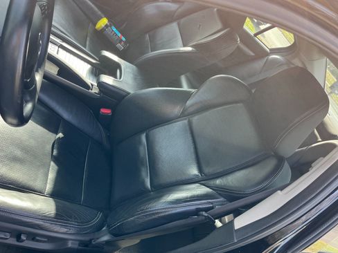 Used 2013 Acura TL SH-AWD image 12