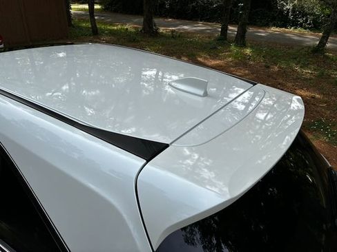 Used 2015 Acura RDX AWD w/ Technology Package image 18