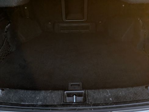 Used 2017 Mercedes-Benz E 400 Cabriolet image 15