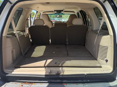 Used 2003 Ford Expedition XLT