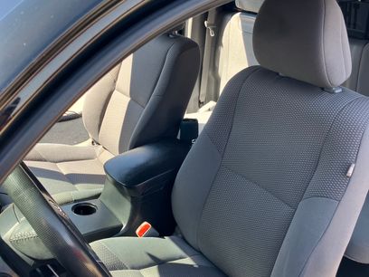 Used 2013 Toyota Tacoma 2WD Access Cab w/ Convenience Pkg