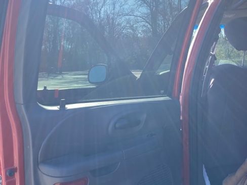 Used 2003 Ford F150 XLT image 16