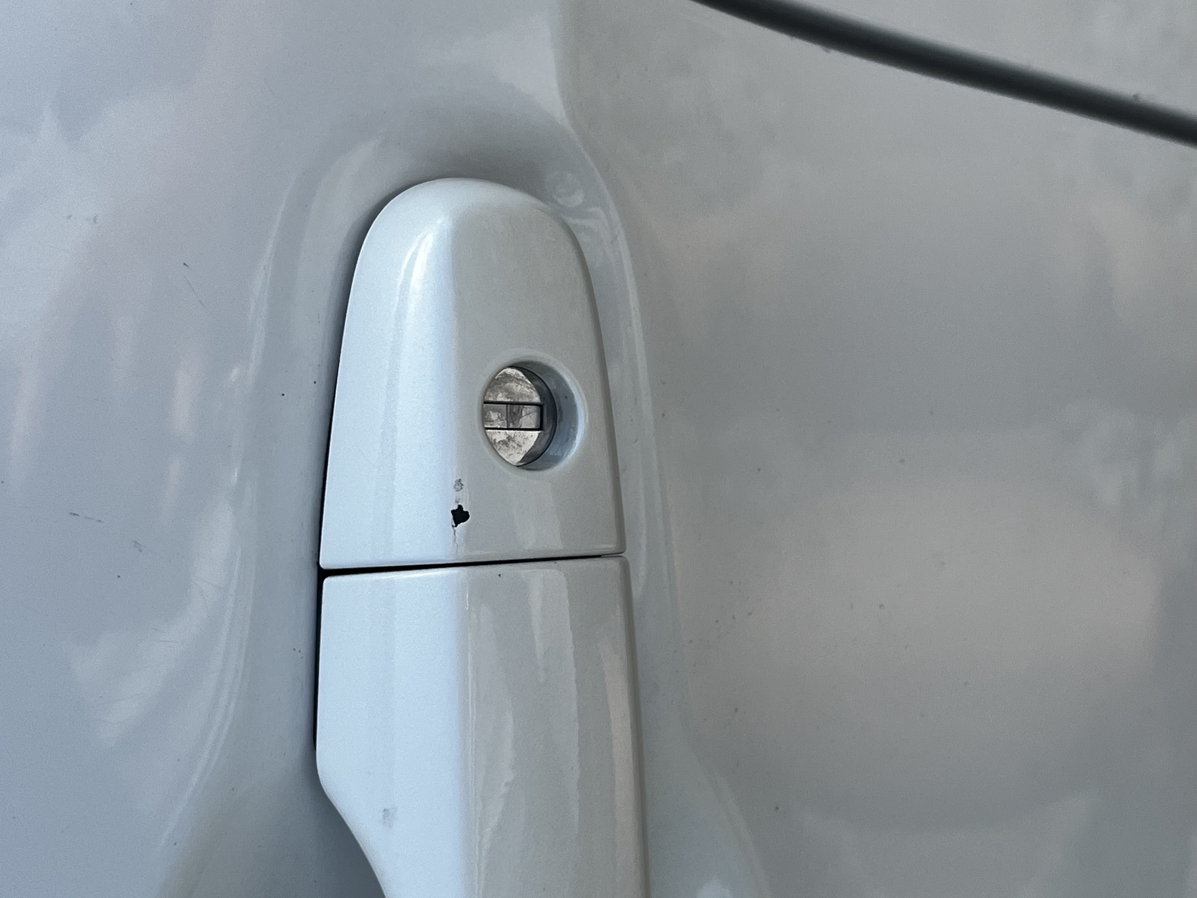 Used 2014 Honda CR-V EX-L image 12
