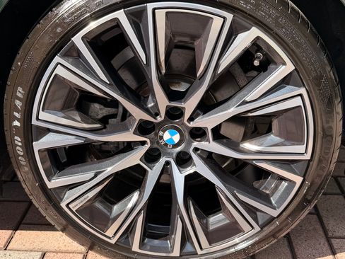 Used 2023 BMW 430i Gran Coupe w/ Premium Package image 16