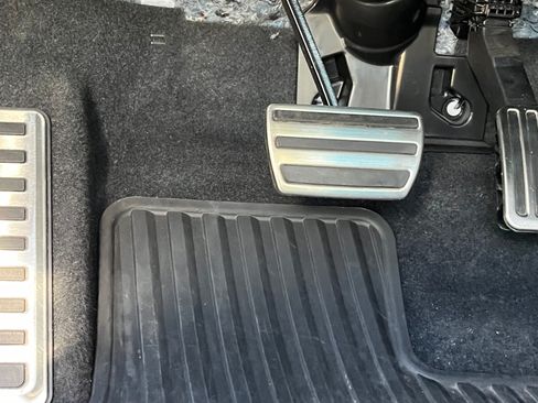 Used 2020 Honda Accord Sport image 19