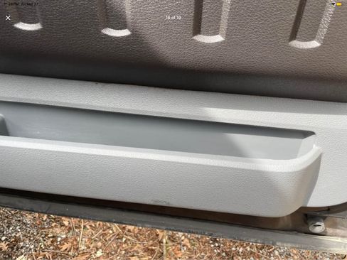 Used 2015 Ford F250 XL w/ Power Equipment Group image 13