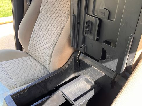 Used 2008 Toyota Tundra SR5 image 11