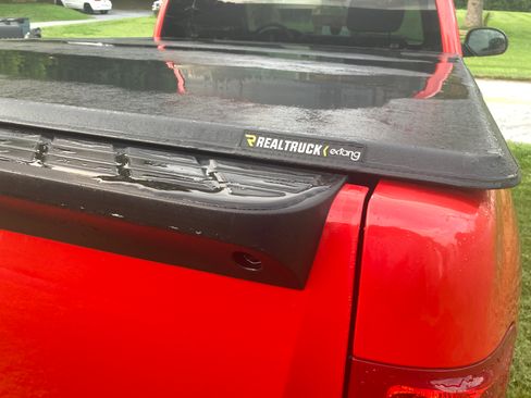 Used 2013 Chevrolet Silverado 1500 W/T w/ LS Package image 9