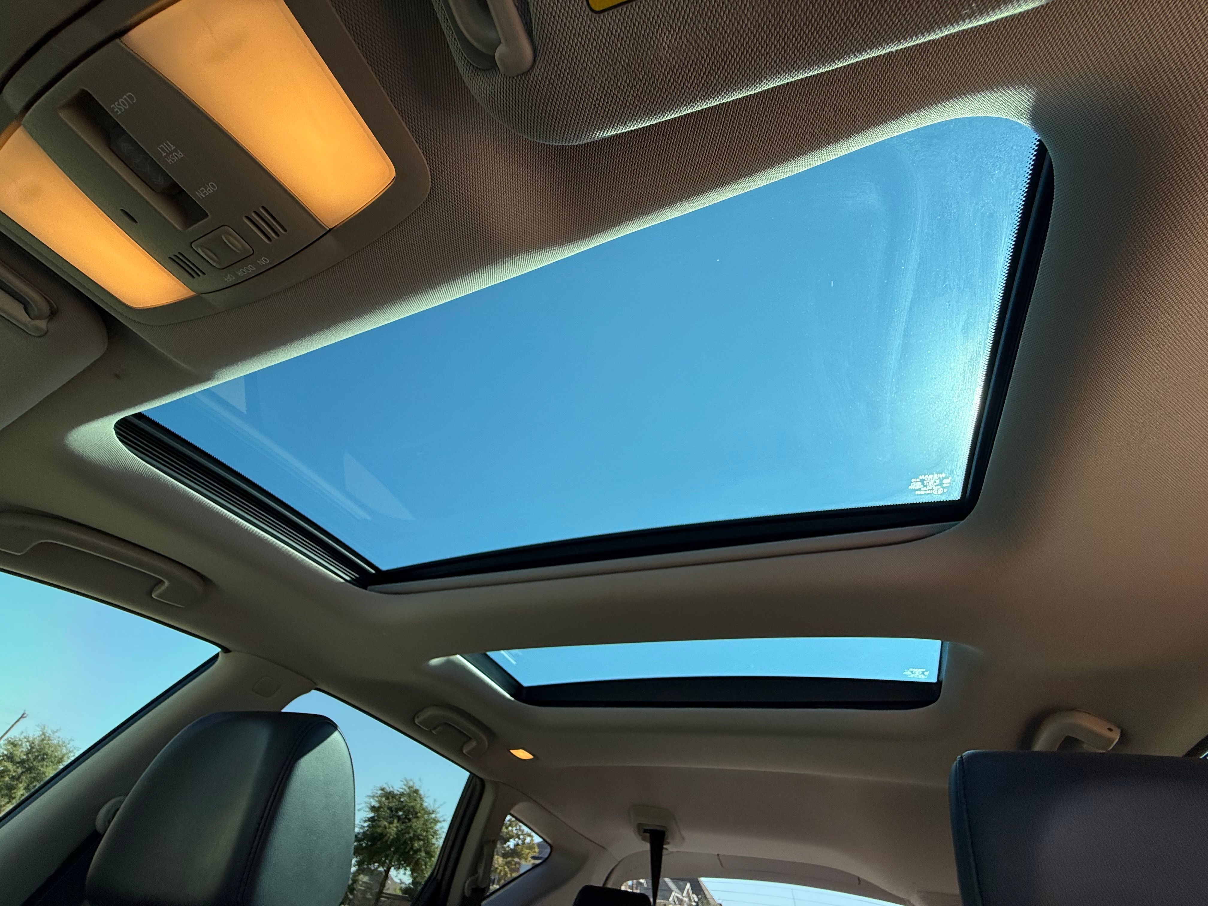 Used 2013 Nissan Murano SL w/ Navigation Pkg FWD image 27