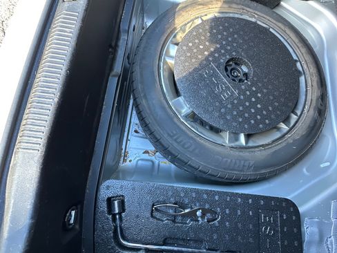 Used 2009 Lexus ES 350 image 24