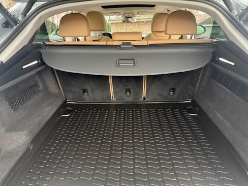 Used 2023 Audi Q8 Premium Plus w/ Premium Plus Package image 14