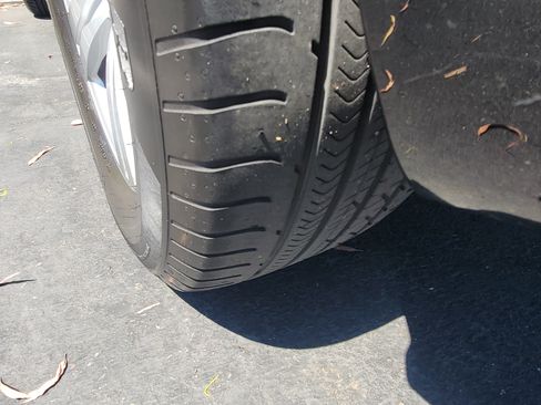 Used 2018 Audi Q7 2.0T Premium Plus w/ Premium Plus Package image 20