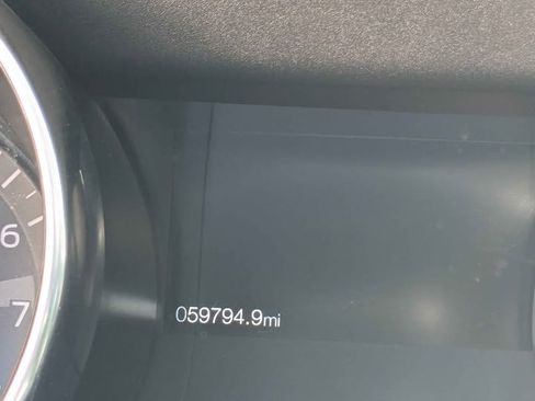 Used 2020 Ford Mustang Coupe w/ Equipment Group 101A image 8