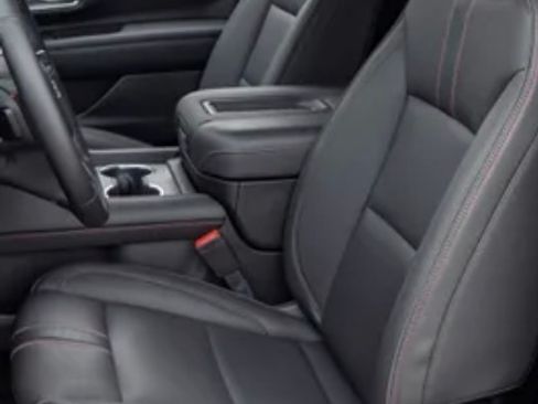 Used 2023 Chevrolet Tahoe RST w/ RST Performance Edition AWD/4WD image 14