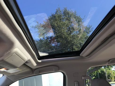 Used 2016 Nissan Frontier SV w/ SV Value Truck Package image 8