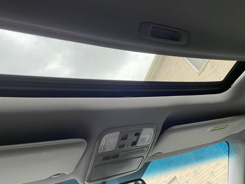 Used 2012 Honda Pilot EX-L image 13