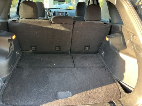 Used 2015 Jeep Cherokee Sport FWD image 6