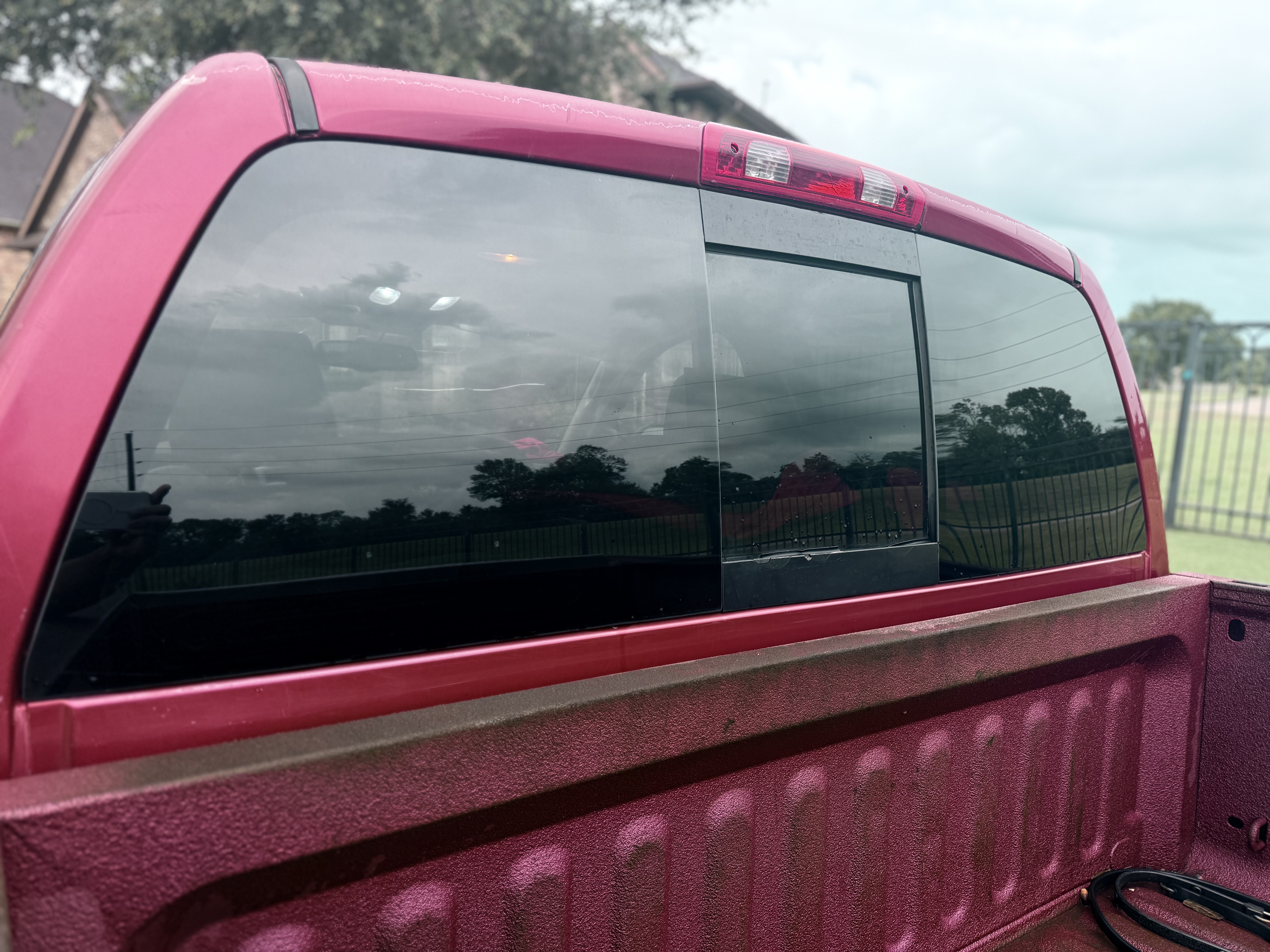 Used 2008 Dodge Ram 1500 Truck SLT w/ Popular Equipment Group RWD image 20