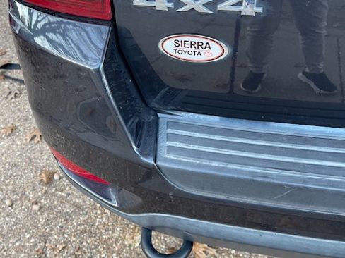 Used 2014 Jeep Compass Sport w/ Power Value Group image 7