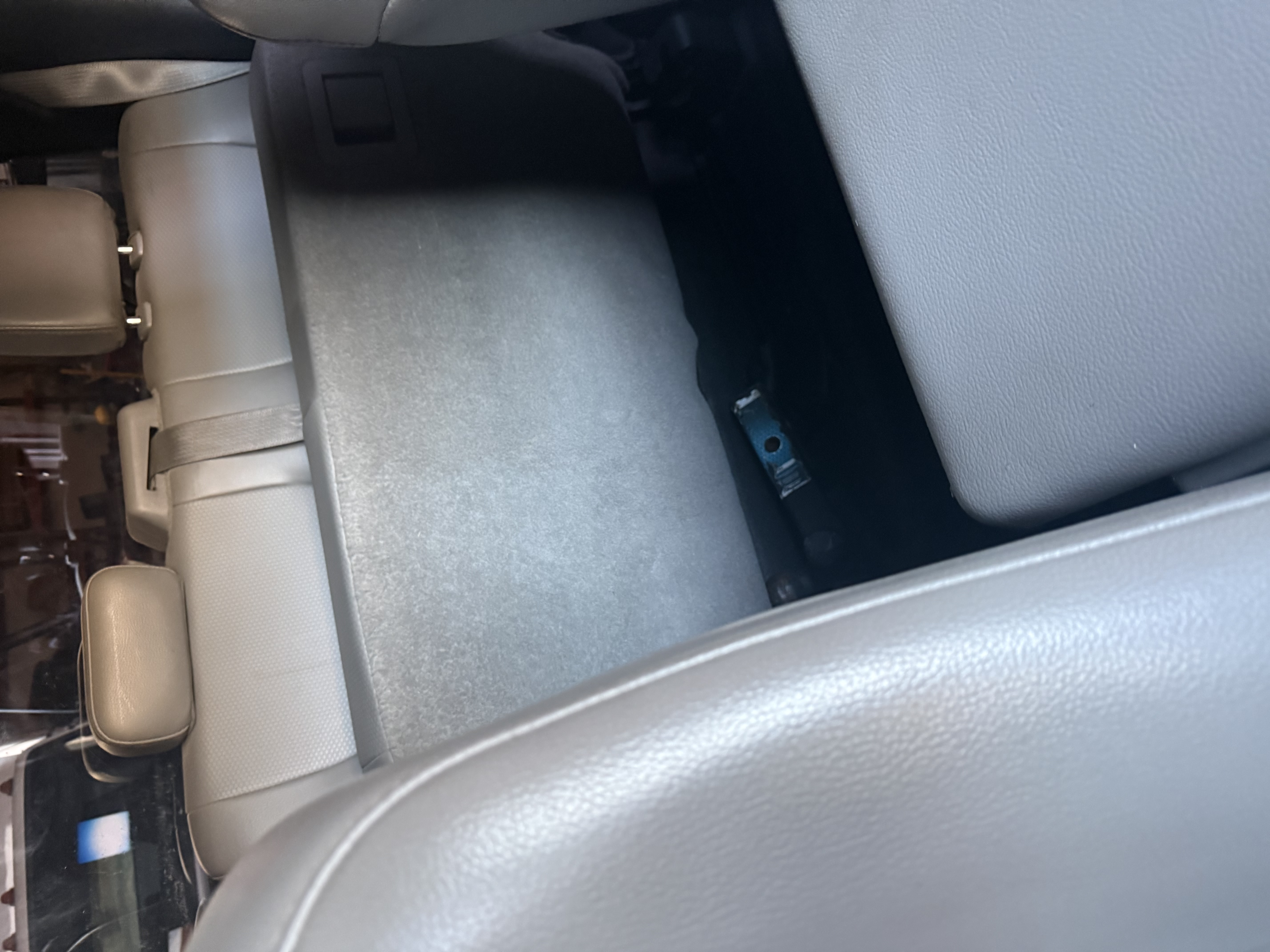 Used 2017 Ford F250 XL w/ Power Equipment Group RWD image 10