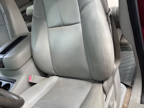 Used 2007 GMC Yukon SLT w/ SLT Preferred Equipment Group image 11