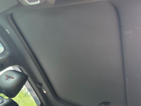 Used 2021 RAM 1500 Big Horn image 12