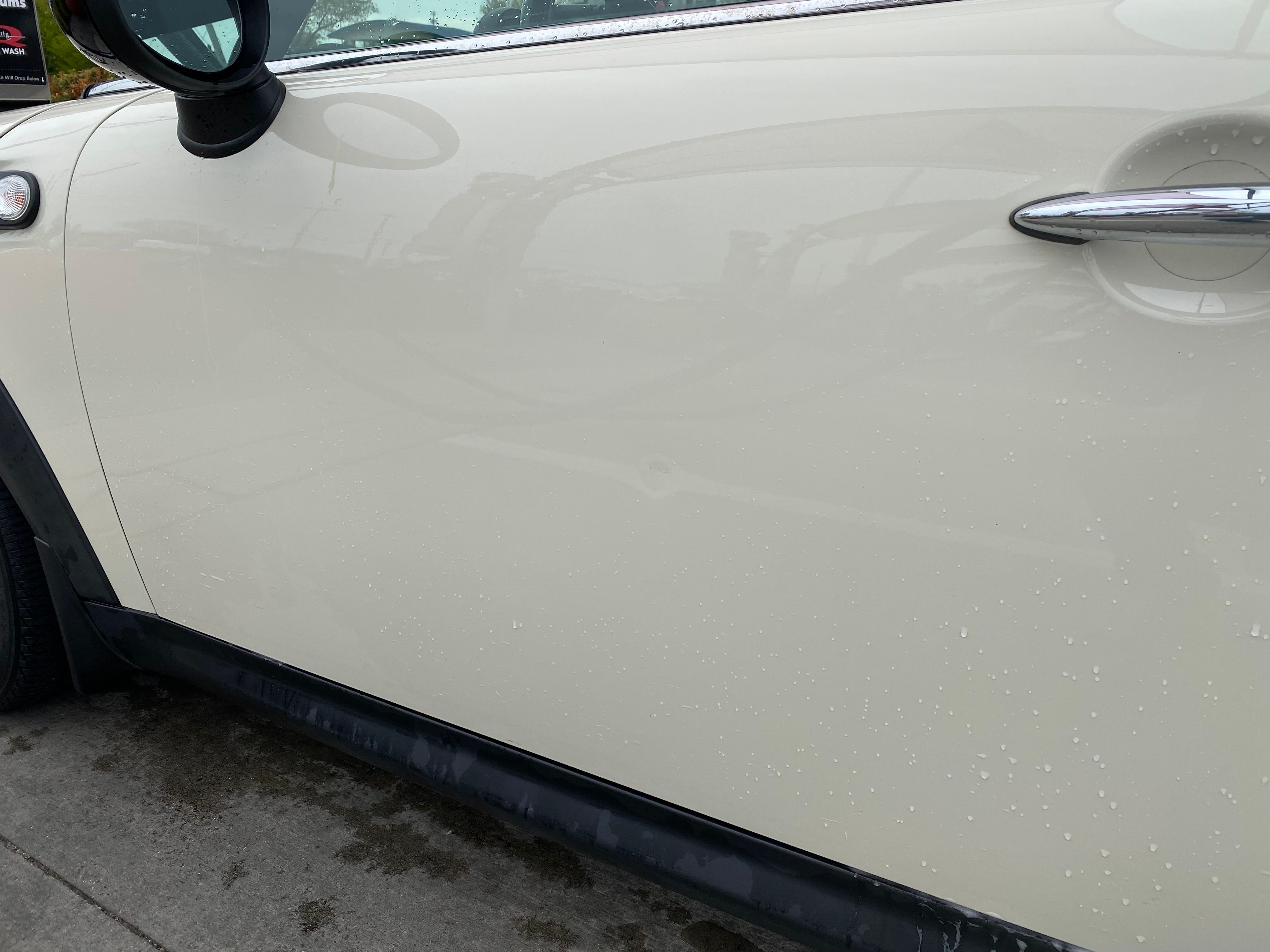 Used 2010 MINI Cooper Clubman S FWD image 21