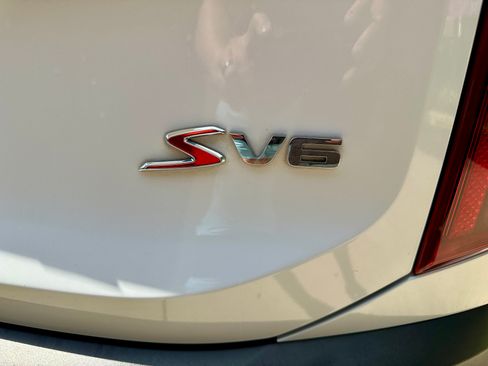 Used 2020 Kia Telluride S image 6