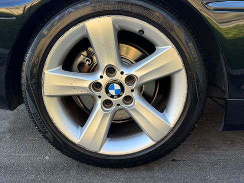 Used 2006 BMW 325Ci 325Ci Coupe 2D image 6