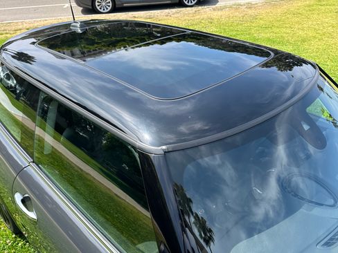 Used 2020 MINI Cooper S FWD image 13