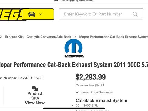 Used 2012 Chrysler 300 C Luxury Series image 14