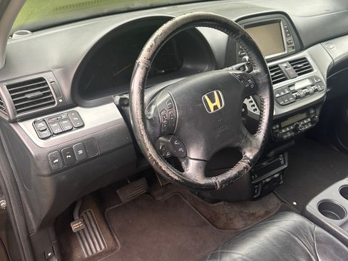 Used 2010 Honda Odyssey Touring image 13