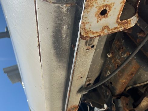 Used 2015 Ford E-350 and Econoline 350 Super Duty image 18