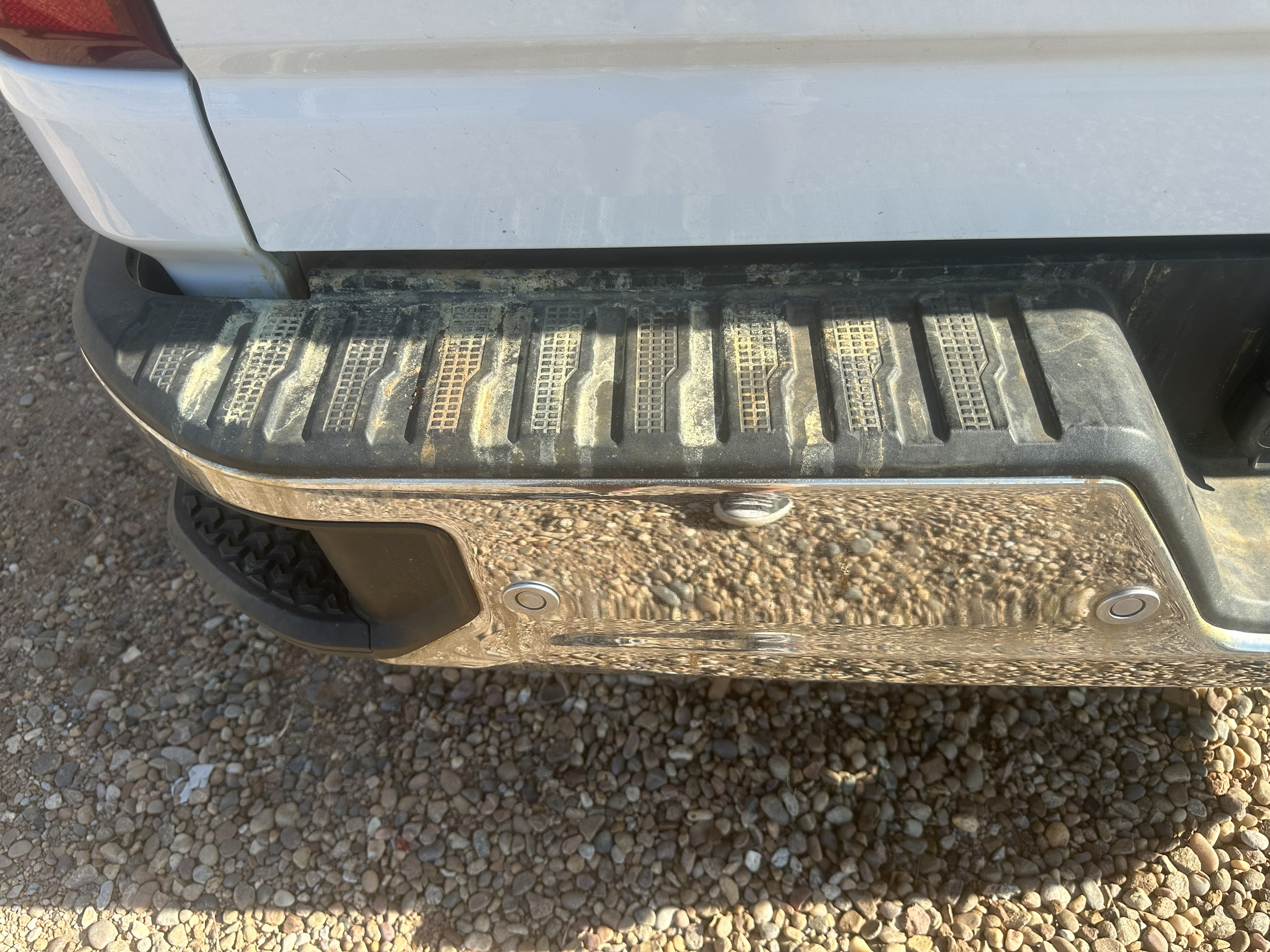 Used 2024 Chevrolet Silverado 2500 LT w/ Safety Package RWD image 24