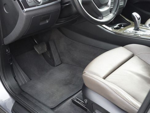 Used 2013 BMW X3 xDrive35i image 14