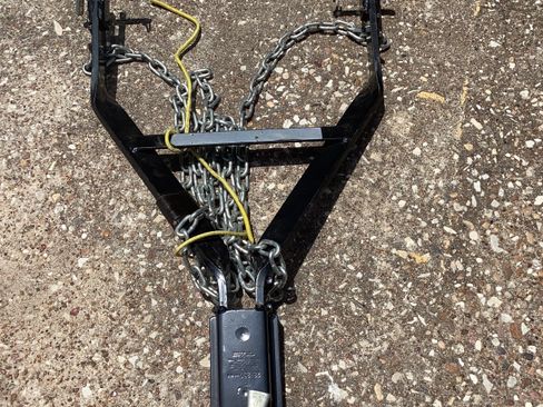 Used 1993 Suzuki Samurai JL image 13