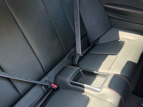 Used 2020 BMW M2 Competition w/ Executive Package image 12