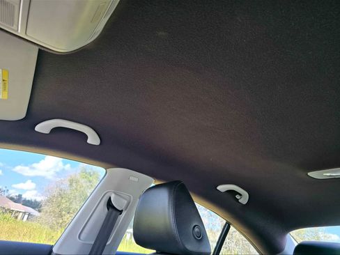 Used 2012 Volkswagen CC R-Line image 2