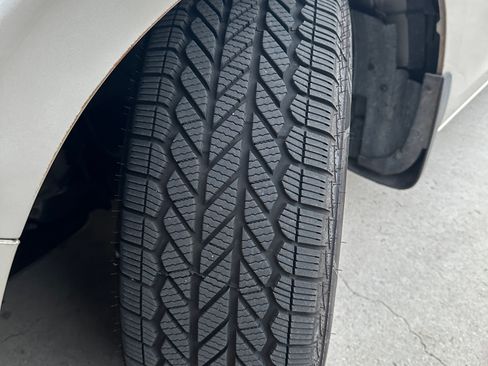 Used 2006 Honda Odyssey EX-L image 8