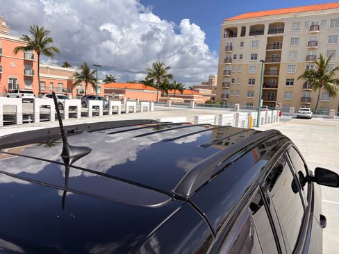 Used 2020 Jeep Compass Latitude image 10