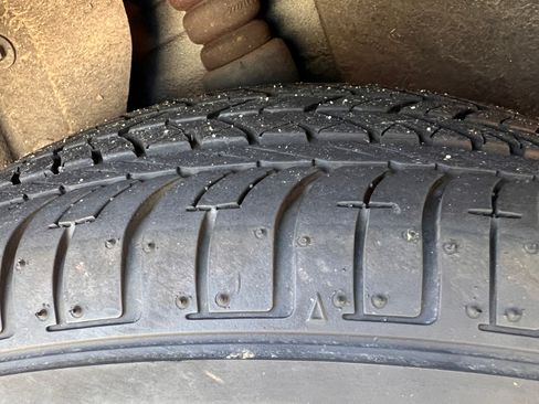 Used 2018 MINI Cooper Countryman S image 12