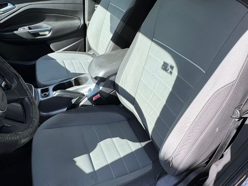 Used 2013 Ford Escape SE FWD image 14
