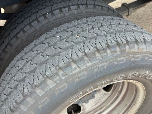 Used 2022 Ford F350 XLT AWD/4WD image 15