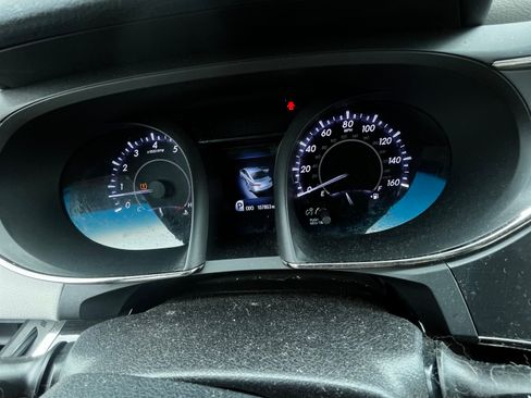 Used 2015 Toyota Avalon XLE Touring FWD image 6