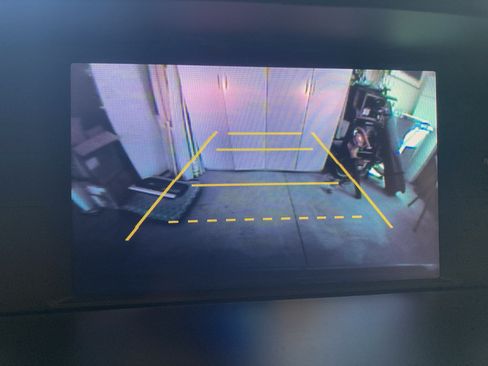 Used 2013 Honda Odyssey EX-L image 12