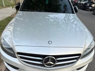 Used 2017 Mercedes-Benz C 300 Sedan w/ Sport Package video 1