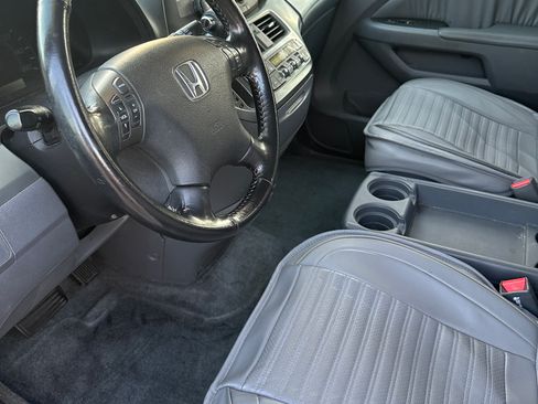 Used 2006 Honda Odyssey EX-L image 11