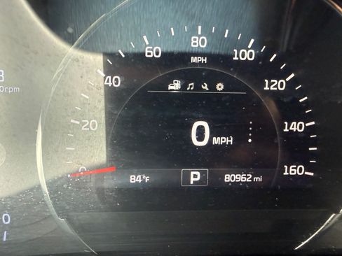 Used 2017 Kia Sorento EX AWD/4WD image 31