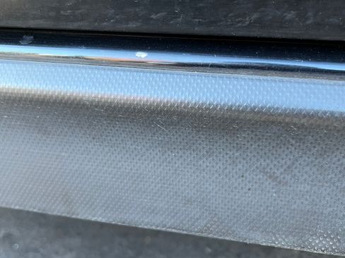 Used 2024 Subaru Crosstrek 2.0i Premium w/ Popular Package #4 image 18